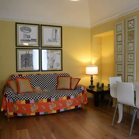 Casa Fiore