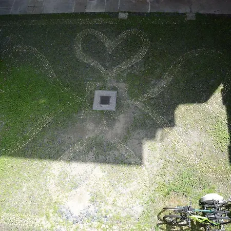 Casa Fiore *